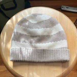 J. Crew Winter Hat
